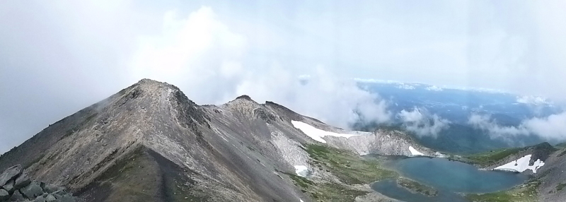 d0170615_18551212.jpg