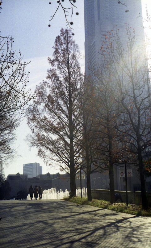 d0339617_10213102.jpg
