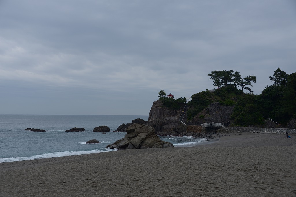 f0373120_20473459.jpg