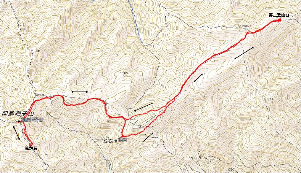f0193521_17173617.jpg