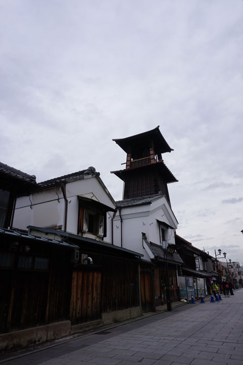 d0210324_10241736.jpg