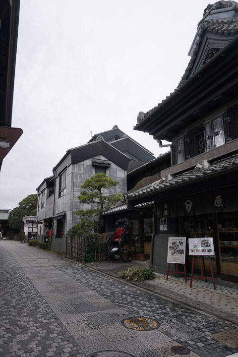 d0210324_10243849.jpg