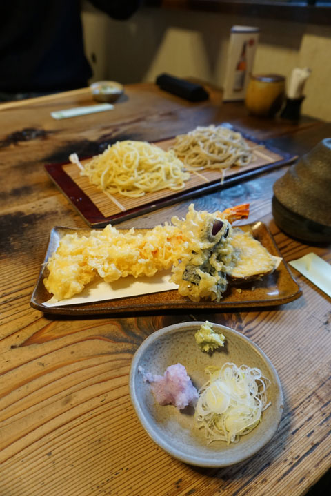 d0210324_10264458.jpg