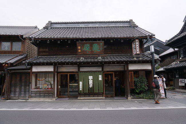 d0210324_1045745.jpg