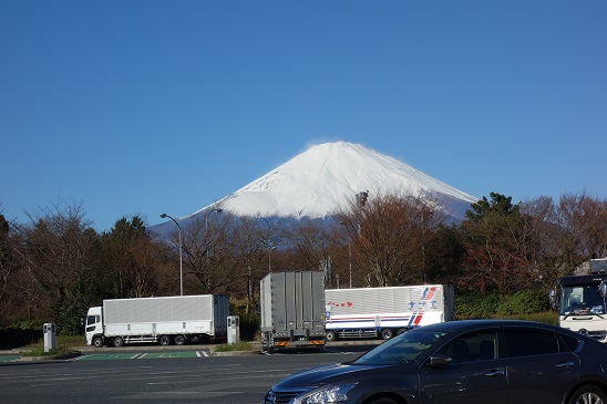 b0129725_19272447.jpg
