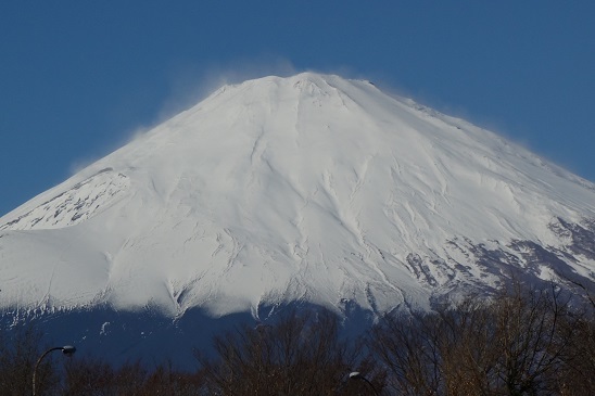 b0129725_19281085.jpg