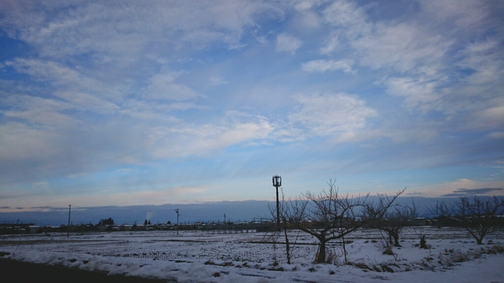 c0229025_10162712.jpg