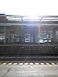 e0182926_21341729.jpg
