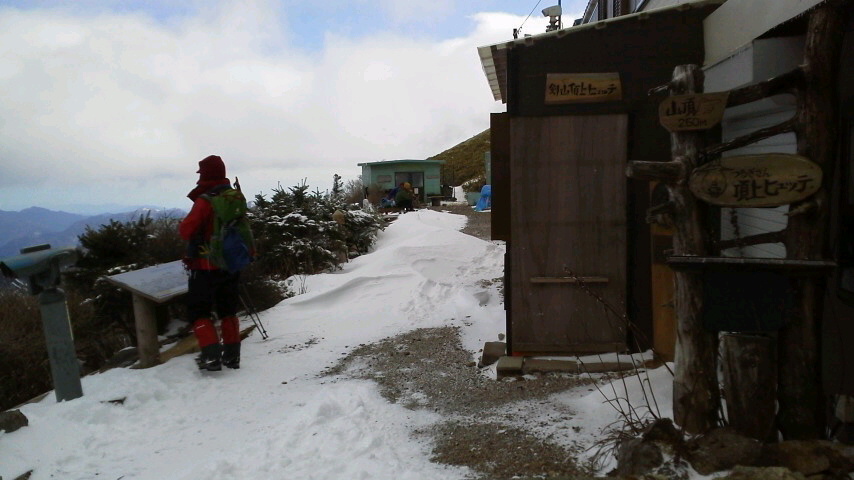 c0089831_22512425.jpg