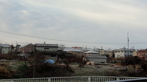f0142733_21390095.jpg
