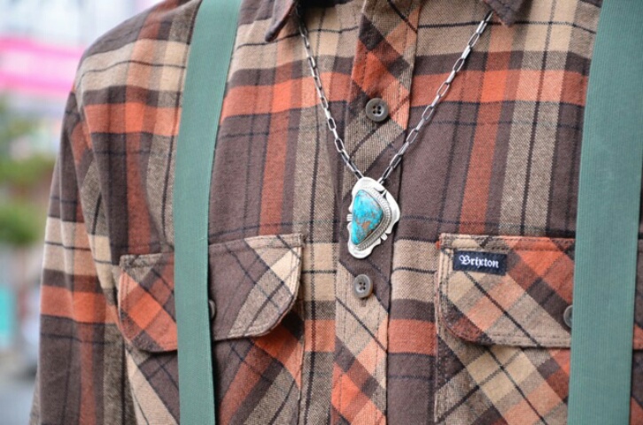c0167336_1833275.jpg