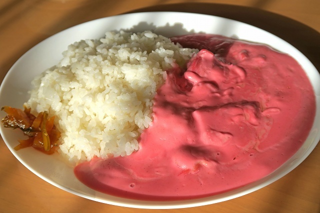 a0242438_19352491.jpg