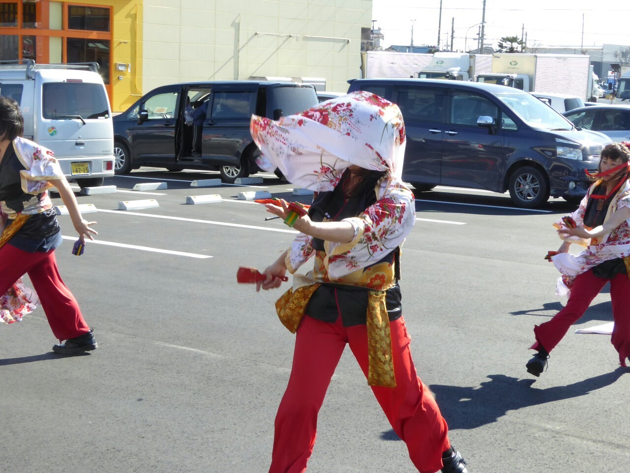 a0014141_23214438.jpg
