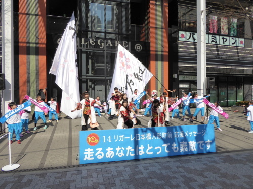 a0014141_23355122.jpg
