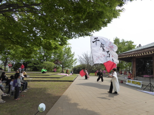a0014141_23481178.jpg