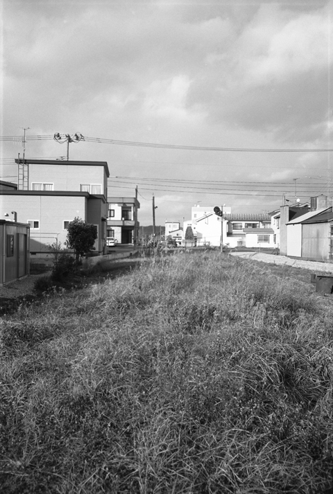 f0321847_17384544.jpg