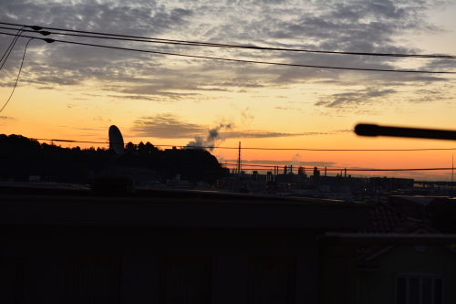 b0307951_22314766.jpg