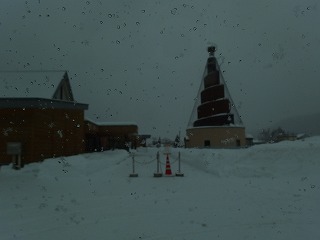 e0004756_20294520.jpg