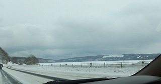 e0004756_20371369.jpg
