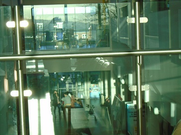 e0010856_3114257.jpg