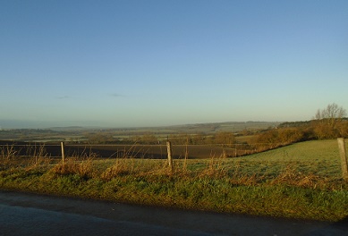 e0010856_363618.jpg