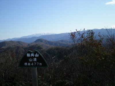 f0076957_20485676.jpg