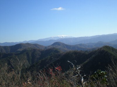 f0076957_21203148.jpg
