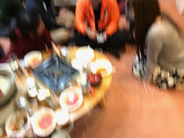 c0214359_2371884.jpg