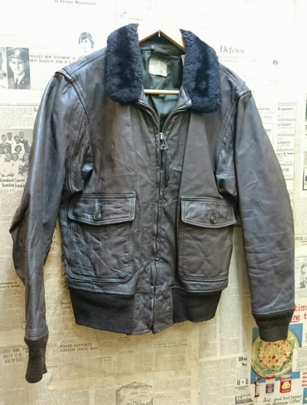 a0108963_00201259.jpg