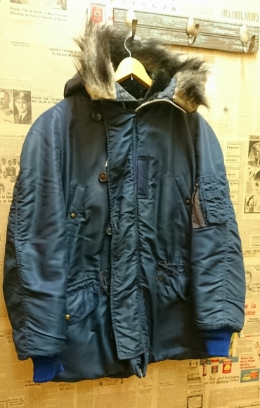 a0108963_00205318.jpg