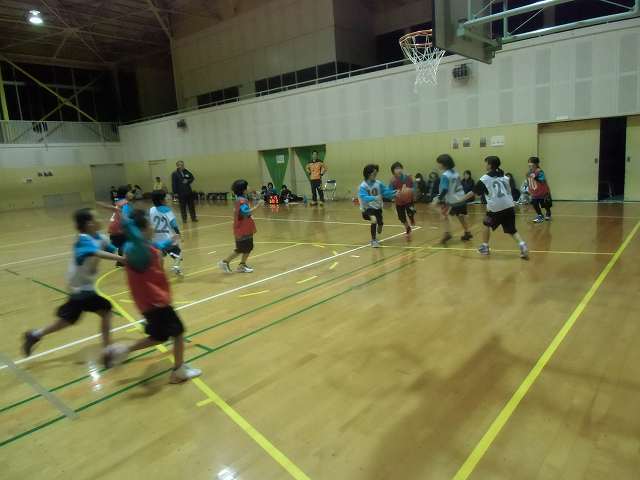 a0319565_23440773.jpg