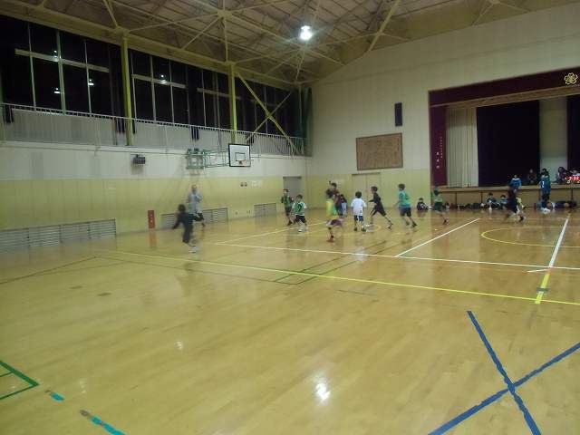 a0319565_23444244.jpg