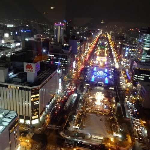 b0102267_3543723.jpg