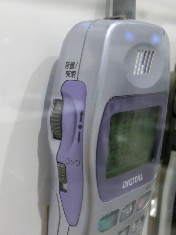 e0045768_11142429.jpg