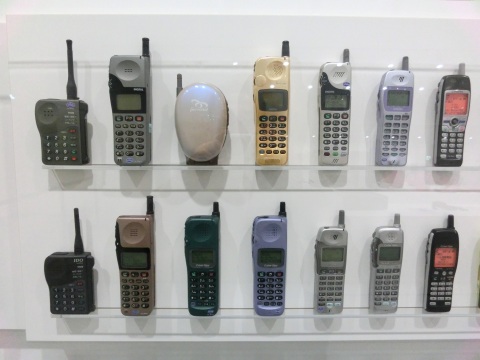 e0045768_1114594.jpg