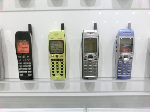 e0045768_11235966.jpg