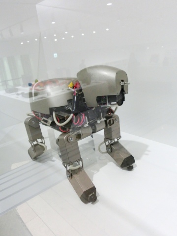 e0045768_11395852.jpg