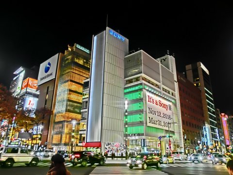 e0045768_11483071.jpg