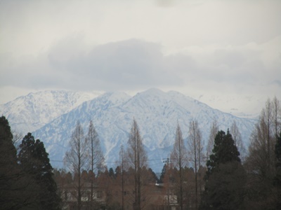 b0149071_11215853.jpg