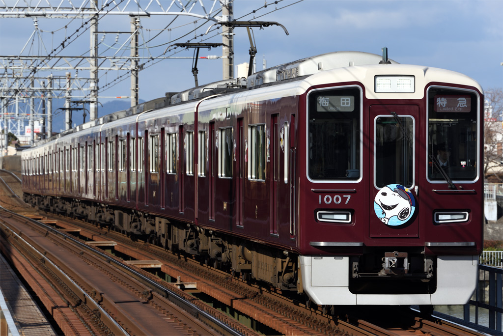 f0014380_15492173.jpg
