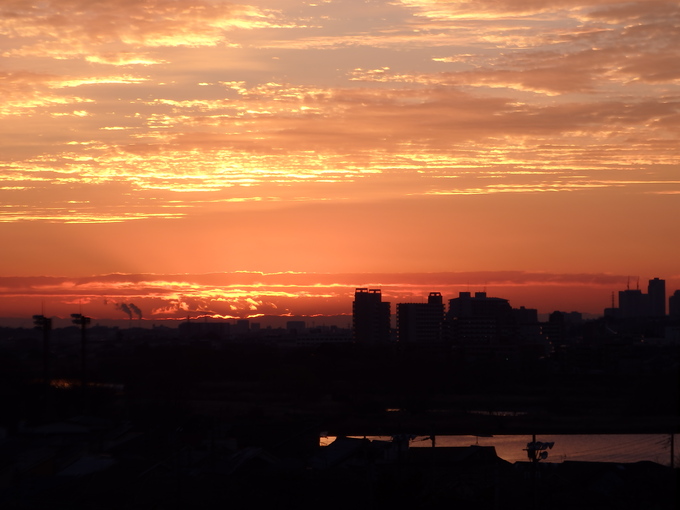 b0197486_8504863.jpg