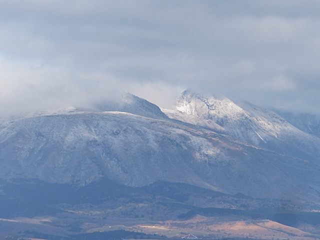 f0357487_00162743.jpg