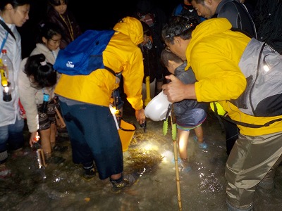 f0338188_1833268.jpg