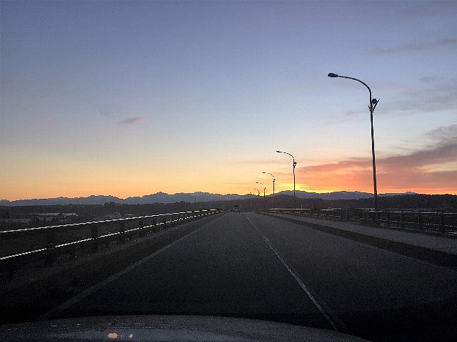 f0125091_057666.jpg