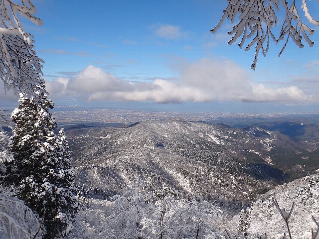 f0125091_0583349.jpg