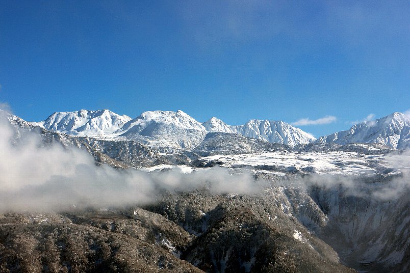 f0125091_0592645.jpg