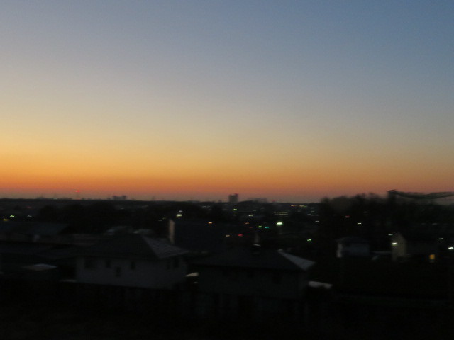 c0324393_21445614.jpg