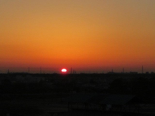 c0324393_21454706.jpg
