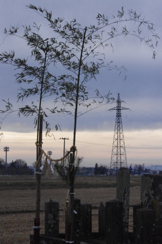 c0337494_16072944.jpg