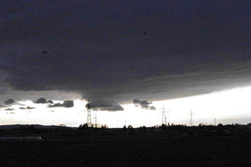 c0337494_16083049.jpg